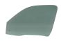 mk11450eby