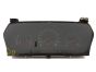 ca49-pk13675eby