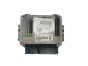 Steuergerät 55204761 0281012862 Fiat Bosch 35583