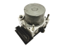 Abs-Pumpe 8200229137 0265800335 Clio Kangoo Kubistar 35872
