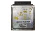 ca2-pk2349eby
