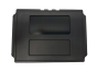 Bordcomputer-Display Opel Omega B 90379233 20592
