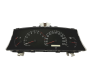Tacho Kombiinstrument Toyota Corolla 83800-02800 52573