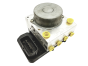 Abs-Pumpe Toyota 89541-52B03 44540-52243 Advics