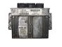 ca0-db2615eby