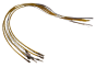 Reparatursatz Neues Original Citroen Peugeot 9813697980