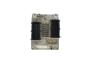 Steuergerät ME731HA004 0261206715 Alfa Romeo Bosch 39906