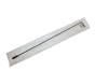 Antenne Original Renault 7700309806