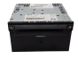 Cd-Wechsler Nissan Pathfinder 28185EB600 PN-2715N CD6K-1410E