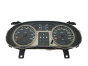 Tacho Kombiinstrument Renault Clio 2 8200059776 54337