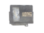 Steuergerät 0261203736 9620398980 MA3.1 PSA Bosch 57937