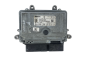 Steuergerät Mercedes A6401501691 0281013965 Bosch 51096