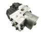 Abs-Pumpe Citroen Xsara 2 0273004440 9636084480 46223
