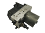 Abs-Pumpe Passat B5 Audi A6 C5 4B0614517G 0265950055 0265225124 64792