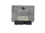 Steuergerät 90589736 LS 0281001670 98013 Opel Bosch GM 56996