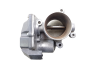 Drosselklappe VWAG 03L128063 A2C53245205 2163