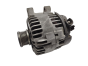 Lichtmaschine 5705NH 9646321780 TG15C118 Valeo Citroen Peugeot HDI CL15 87