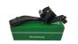 Lenkstockschalter 1K0953513E B11505 VW AG Borsehung 