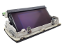Display Für Navigationssystem MMI Audi A3 8V 8V0857273M 8V0919603C 8V0857974E