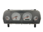 Tacho Kombiinstrument Rover 25 AR-0051-003 AR0051003 50219