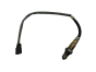 Lambdasonde Lamdasonde Diagnosesonde Renault 7700107433 0258006953 1,6 16V