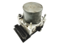 Abs-Pumpe Fiat Grande Punto 55700423 0265800421 0265231535 Bosch 60459