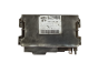 Steuergerät Fiat 46480662 IAW16F.EB 61602.102.00 Magneti Marelli 17229