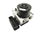 Abs-Pumpe Mazda 2 D651-437A0-B 06.2109-0937.3 Ate