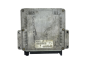 Steuergerät 0281010137 9635158480 28FM0152 PSA Bosch 63306
