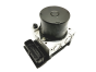 Abs-Pumpe VW Seat Skoda 6Q0614117S 0265800511 Bosch 38431