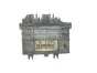 Steuergerät 030906027AK 0261203930 VW Seat Bosch 63437