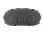 Tacho Kombiinstrument Kia Picanto 94007-07150 11000-926800K 54729