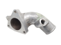 Luftschlauch 0348P4 98479428 2.8 hdi Boxer Jumper Ducato