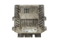 Steuergerät 3S61-12A650-JE 5WS40078H-T Ford Siemens 29313