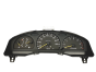 Tacho Kombiinstrument Toyota Starlet 83800-10060 157370-5241 44294