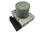 Abs-Pumpe Crafter Sprinter A0014467989 0265230401 Bosch 66816