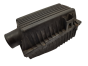 Luftfiltergehäuse 1427E2 Peugeot 406 Citroen Xantia 12196