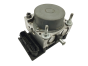 Abs-Pumpe Fiat Lancia 51772682 0265800526 0265231740 Bosch 61565