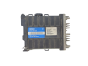 Steuergerät 0261200253 030906026A Volkswagen Bosch 56821