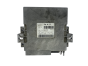 Steuergerät 46402506 IAW8F.5T 61600.218.04 Fiat Magneti Marelli 48915