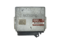 Steuergerät 0261200157 1721743002 BMW Bosch 56840