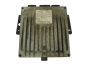 Steuergerät 8200303619 8200129063 R0410C066A Renault Delphi 68241