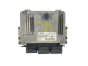 Steuergerät 0281017337 9666729680 9676833080 PSA Bosch 56590