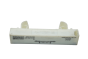 Antenne 285906352R A2C53437537 Renault 113 OHM