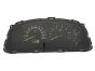 ca8-pk15613eby