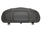 Tacho Kombiinstrument Renault Scenic 4 248100254R 7730