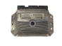 Steuergerät 21584288-2A 8200321263 8200298457 Renault Sagem 3656