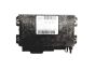 ad8-db12305eby