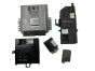 Startset Renault Espace 4 8200175016 8200315964 8200427761 3,5 V6