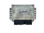 Steuergerät 55186491 0281010743 83952AAV Fiat Lancia Bosch